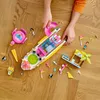 LEGO Friends Party Boat Toy Play Set, Sada na stavění, 6 Náhled obrázku produktu 13