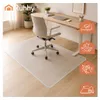 Tappetino protettivo per sedia 90x130 cm RUHHY - Anteprima dell’immagine prodotto 8