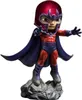 Mini figúrka Marvel Comics - Magneto (X-Men) Náhľad obrázku produktu 1
