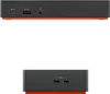Lenovo ThinkPad USB-C Dock Gen 2 Produktbild-Vorschau 27