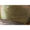 Hak Apfelkompott 355 ml – natürlicher Apfelgenuss ohne Produktbild-Vorschau 3