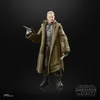 Star Wars The Black Series F55295X0, Actionfigur zum Produktbild-Vorschau 14
