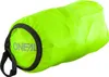 O'NEAL Regenjacke Breeze Rain Jacket Neon Yellow S Produktbild-Vorschau 3