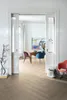 EGGER Campione A4 NatureSense Laminato a spina di pesce Anteprima dell’immagine prodotto 3