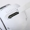 2er-Set Zuverlässige Dual Lens IP Produktbild-Vorschau 16