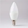 Led-Birne C30 Kerze E14 3W Cw Ec79280 Produktbild-Vorschau 1