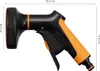 Fiskars Multi 1065482 Gartenspritze (1065482) Voir les images du produit 13