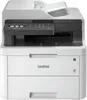 Brother MFC-L3710CW, LED, Farbdruck, 2400 x 600 DPI, A4, Produktbild-Vorschau 6