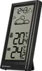 Bresser Wetterstation Digitales Thermometer mit Produktbild-Vorschau 1
