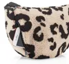 reisenthel borsa a tracolla Moonbag Teddy Leo Cream beige Anteprima dell’immagine prodotto 12