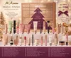 M. Asam MAGIC FINISH Frauen Adventskalender 2026 Make-up Produktbild-Vorschau 2