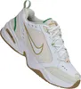 Nike Sneakers 077-51460853596499 in BLANCO color size 46 Náhled obrázku produktu 1