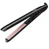 BaByliss piastra per capelli ST298E Anteprima dell’immagine prodotto 8