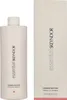 Skeyndor Essential Camomile Skin Tonic 250ml Voir les images du produit 2