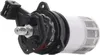RIDEX 458F0111 Elektrisch Kraftstoffpumpe für VW GOLF II Produktbild-Vorschau 2