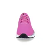 Puma Schuhe Twitch Runner, 37798106 Produktbild-Vorschau 11
