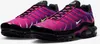 Nike Air Max Plus Rebellious Air Fireberry - EU 45 Produktbild-Vorschau 6