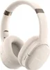 Havit I62 wireless in-ear headphones Anteprima dell’immagine prodotto 1