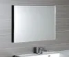 Sapho ACCORD Spiegel mit Facette 120x80cm, CU free Produktbild-Vorschau 2