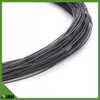 Fil A Lier - 0,8 Mm - Recuit - 250 Mb - 1 Kg Voir les images du produit 7