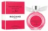 MADEMOISELLE IN LOVE EDP-Vapo 90 ml Anteprima dell’immagine prodotto 1