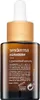 Sesderma Hidraderm Hyal sérum 30ml Náhled obrázku produktu 4