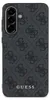 Guess Hardcase 4G Classic tvrdé puzdro pre Samsung Galaxy Náhľad obrázku produktu 11