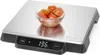 Kuchyňská váha HENDI 15 kg, 266x269x(V)34mm Náhled obrázku produktu 6