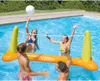 Volleyball-Set mit aufblasbarem Netz Produktbild-Vorschau 16