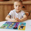 Puzzle 80 Minions Produktbild-Vorschau 7