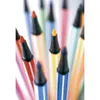 STABILO® 68/45 Pennarello premium - Penna 68 - marrone Anteprima dell’immagine prodotto 21