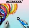 Kruzzel 6809 Sada náplní pro 3D pero 30 x 5m Color Náhled obrázku produktu 6