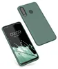 kwmobile Handyhülle für Huawei P30 Lite Hülle - TPU Case - Produktbild-Vorschau 7