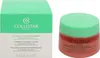 Collistar Firming Talasso-scrub 700g, Tělový peeling, Ženy, Náhled obrázku produktu 8
