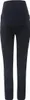 Bellybutton Elegante Schwarze Umstandshose, Komfort pur Produktbild-Vorschau 1