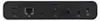 ASUS DC300 USB-C Dock Produktbild-Vorschau 7