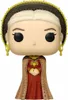 A Funko Pop! figure of Rhaenyra Targaryen from House of the Dragon. Náhľad obrázku produktu