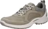 Buty Ecco Biom Energi 85081461477 Podgląd zdjęcia produktu 7