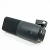 FIFINE Mikrofon PC Kondensator USB Microphone mit Ständer, Produktbild-Vorschau 10