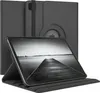 EAZY CASE - Tablet Hülle für Apple iPad Pro 11" (2021) Produktbild-Vorschau 1