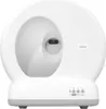 Ubpet C10 Pro intelligente selbstreinigende Katzentoilette Produktbild-Vorschau 2