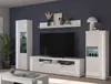 Highboardvitrine ADOLA Produktbild-Vorschau 6