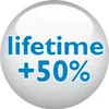 Philips FC8021/03 s-bag® Classic Long Performance sacchetto Anteprima dell’immagine prodotto 7