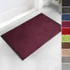 Schmutzfangmatte Performa Violett 48 135 x 200 cm Produktbild-Vorschau 1