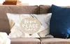 MuchoWow® Zierkissen Sofakissen Wohnzimmer Dekokissen 60x40 Produktbild-Vorschau 2