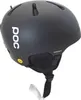 POC Fornix MIPS Uranium Black Matt M/L (55-58 cm) Skihelm Produktbild-Vorschau 7