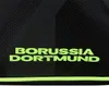 Borussia Dortmund BVB Rucksack Neon Produktbild-Vorschau 3