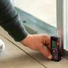 Telemetro laser professionale Alloggiamento a batteria Anteprima dell’immagine prodotto 12
