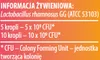 Activlab Pharma Proflora Baby - 5 Ml Produktbild-Vorschau 2