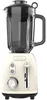CECOTEC 03885 - Power Black Titanium RetroBeige Anteprima dell’immagine prodotto 6